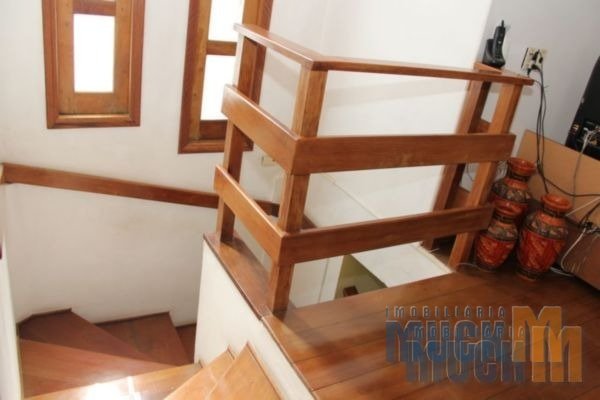 Foto 5 de Casa com 4 Quartos à venda, 429m² em Igara, Canoas