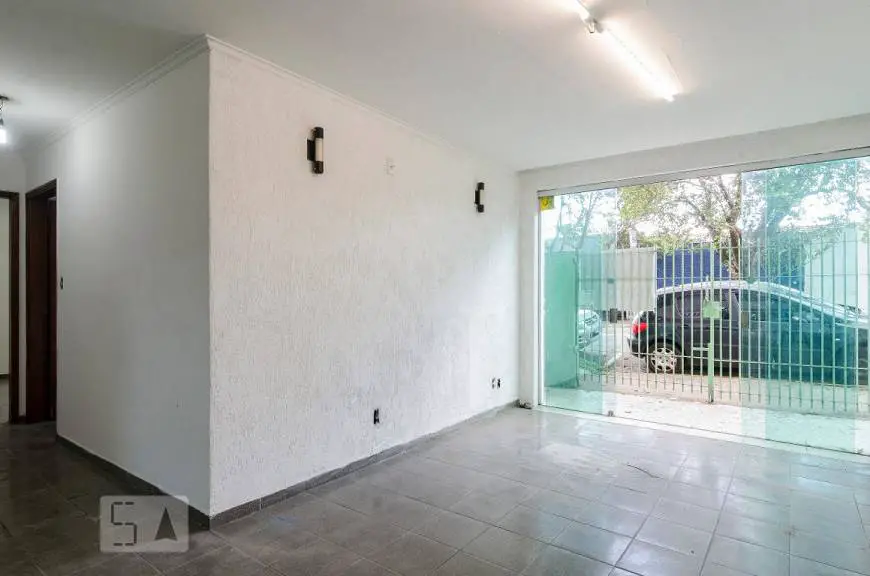Foto 1 de Casa com 6 Quartos para alugar, 290m² em Vila Madalena, São Paulo