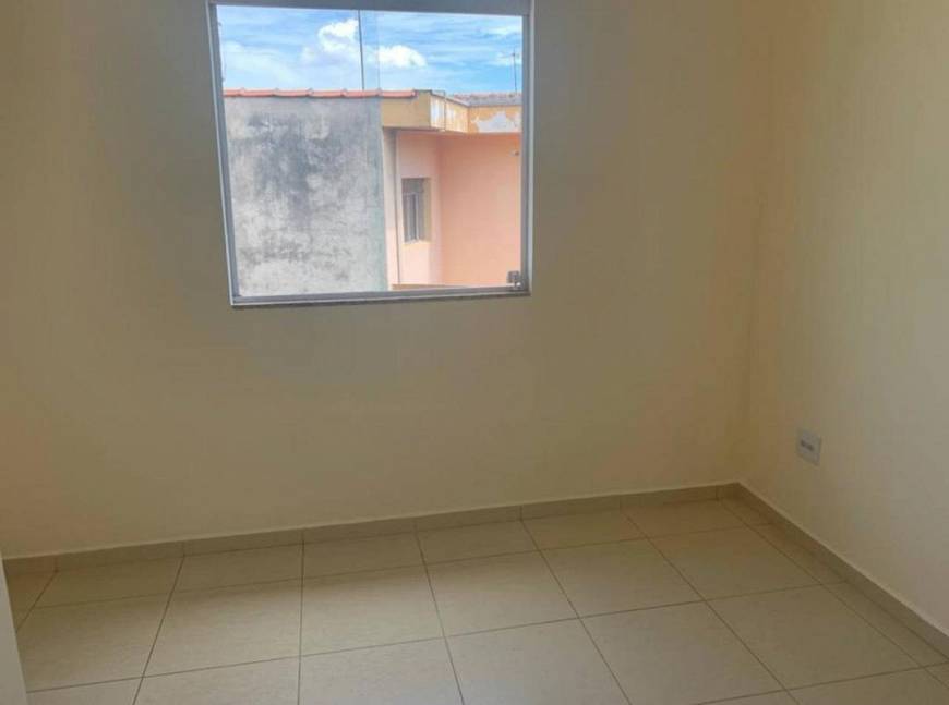 Foto 2 de Casa de Condomínio com 2 Quartos para alugar, 53m² em Chácara Belenzinho, São Paulo