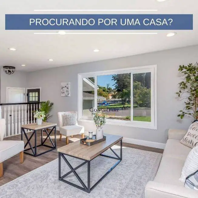 Foto 1 de Casa de Condomínio com 2 Quartos à venda, 70m² em José Menino, Santos