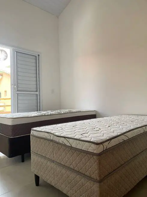 Foto 3 de Casa de Condomínio com 3 Quartos para venda ou aluguel, 150m² em Praia de Juquehy, São Sebastião