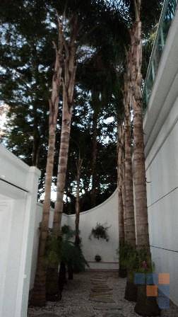 Foto 1 de Casa de Condomínio com 4 Quartos à venda, 811m² em Vila del Rey, Nova Lima