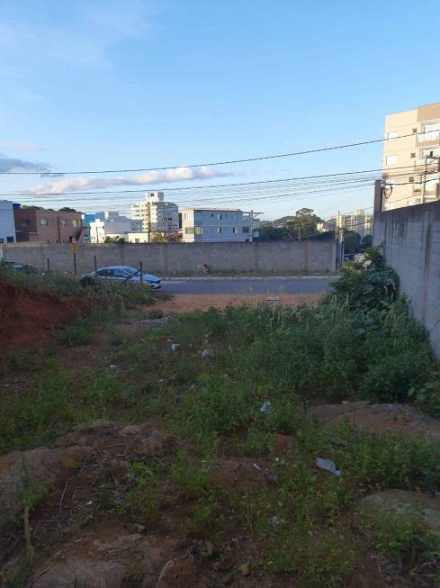 Foto 1 de Lote/Terreno à venda, 200m² em Ataíde, Vila Velha