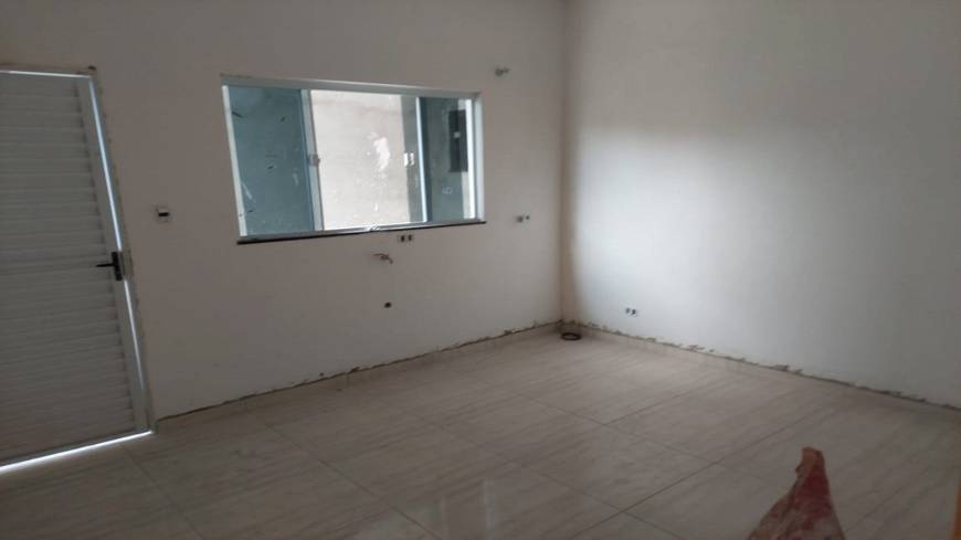 Foto 1 de Apartamento com 1 Quarto para alugar, 35m² em Jardim do Marquês, Jacareí
