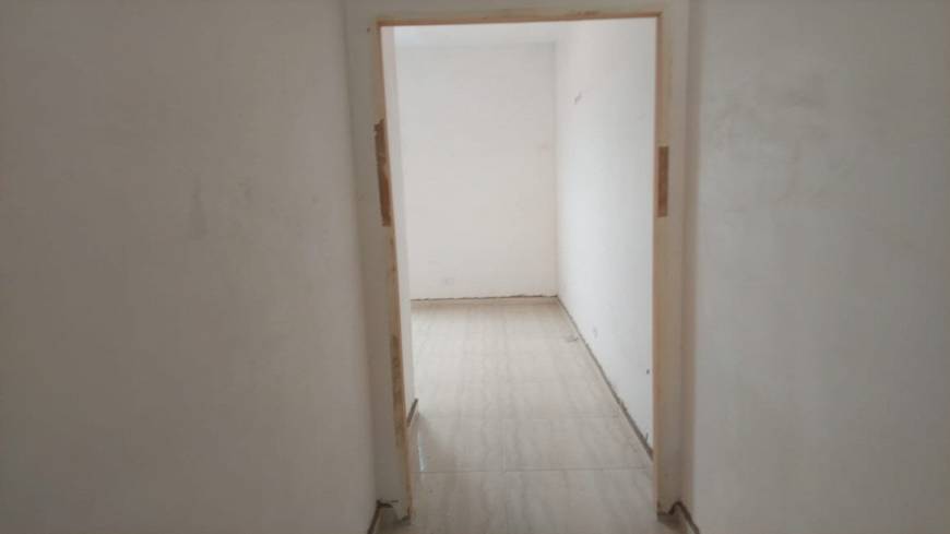 Foto 3 de Apartamento com 1 Quarto para alugar, 35m² em Jardim do Marquês, Jacareí