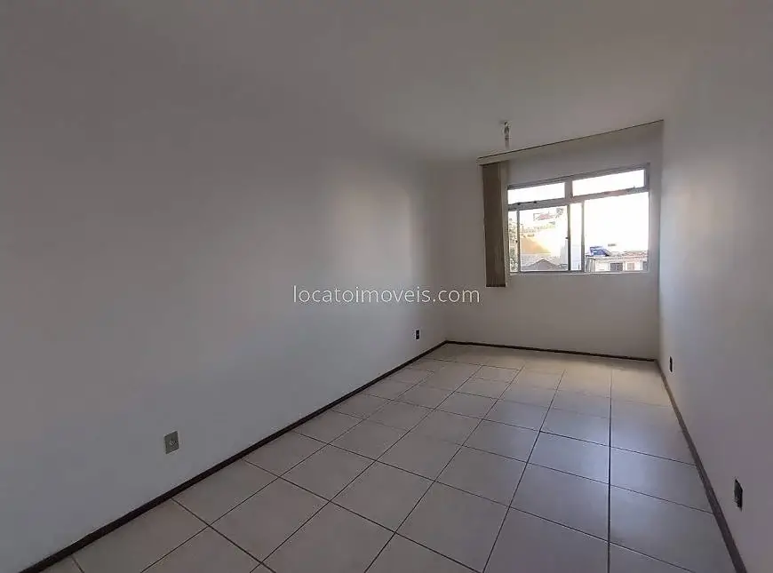 Foto 5 de Apartamento com 1 Quarto para alugar, 70m² em Paineiras, Juiz de Fora