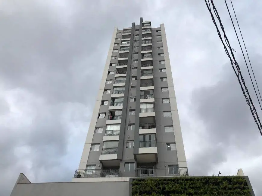 Foto 1 de Apartamento com 1 Quarto à venda, 32m² em Presidente Altino, Osasco