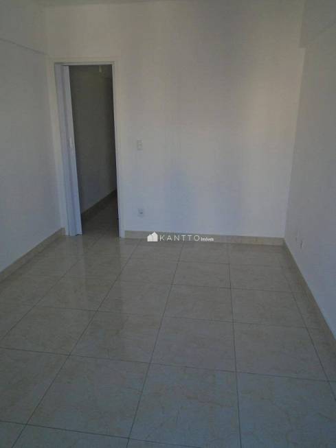 Foto 5 de Apartamento com 1 Quarto à venda, 40m² em São Mateus, Juiz de Fora