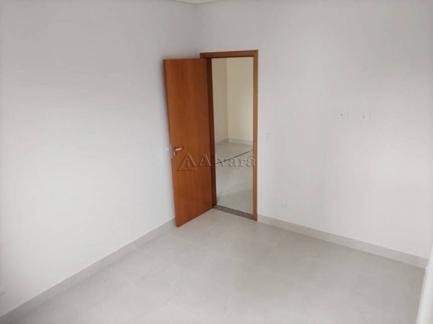 Foto 4 de Apartamento com 1 Quarto para alugar, 45m² em Vila Mangalot, São Paulo
