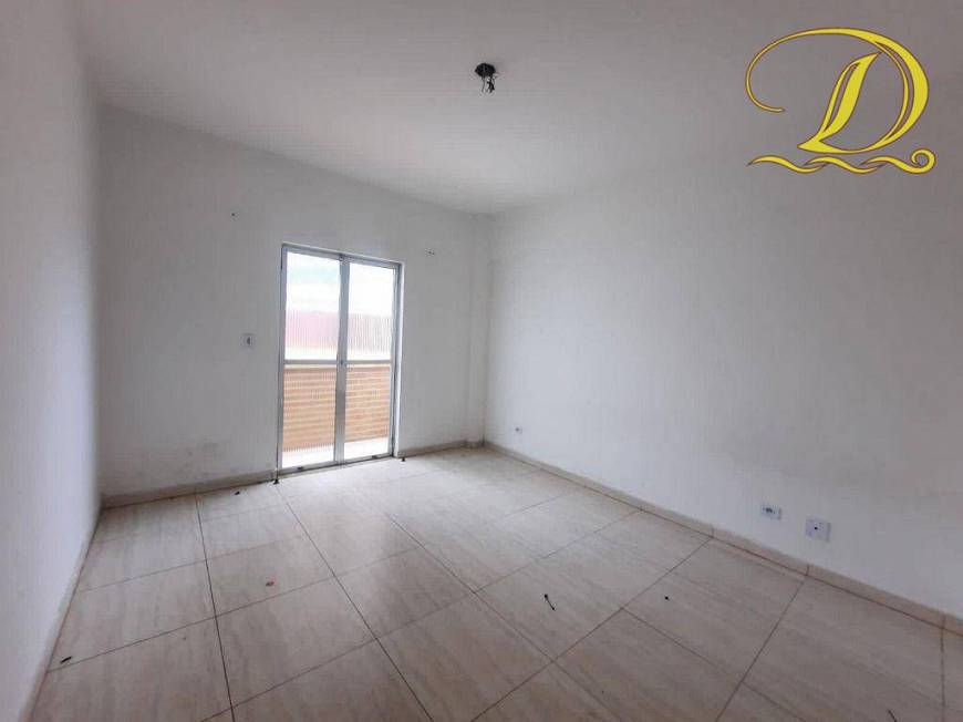 Foto 1 de Apartamento com 1 Quarto à venda, 53m² em Vila Tupi, Praia Grande