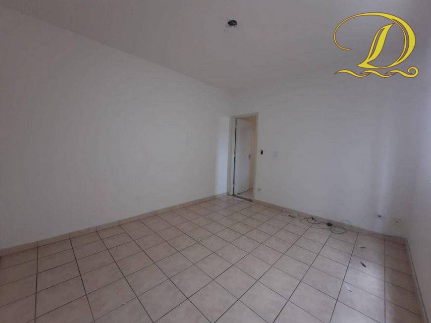 Foto 4 de Apartamento com 1 Quarto à venda, 53m² em Vila Tupi, Praia Grande