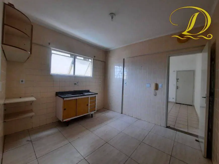 Foto 5 de Apartamento com 1 Quarto à venda, 53m² em Vila Tupi, Praia Grande