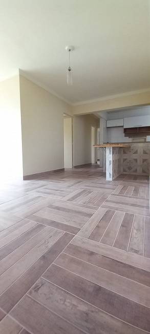 Foto 1 de Apartamento com 2 Quartos para alugar, 80m² em Aclimação, São Paulo