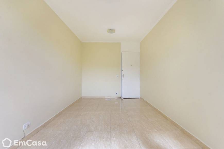 Foto 3 de Apartamento com 2 Quartos à venda, 62m² em Conjunto Residencial Parque Bandeirantes, Campinas