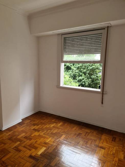 Foto 3 de Apartamento com 2 Quartos para alugar, 60m² em Copacabana, Rio de Janeiro