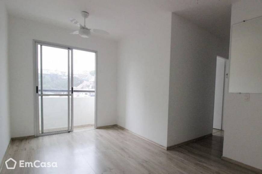 Foto 1 de Apartamento com 2 Quartos à venda, 51m² em Nossa Senhora do Ö, São Paulo