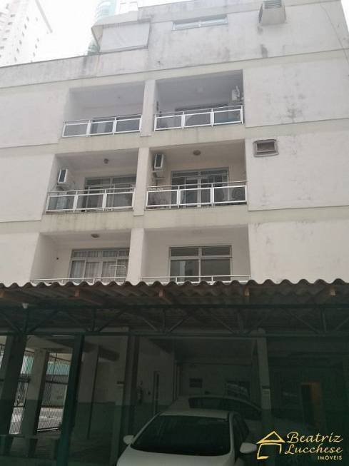 Foto 1 de Apartamento com 2 Quartos para alugar, 65m² em Pioneiros, Balneário Camboriú
