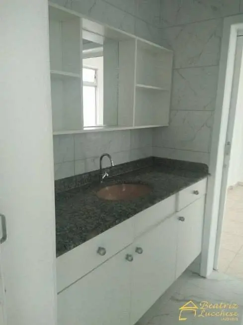 Foto 3 de Apartamento com 2 Quartos para alugar, 65m² em Pioneiros, Balneário Camboriú