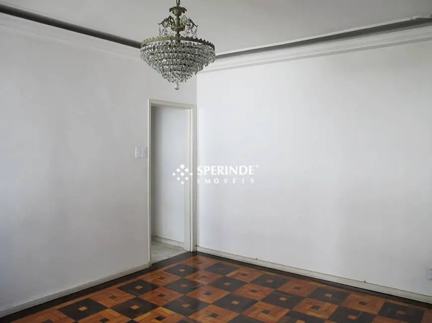Foto 2 de Apartamento com 2 Quartos para alugar, 70m² em Rio Branco, Porto Alegre
