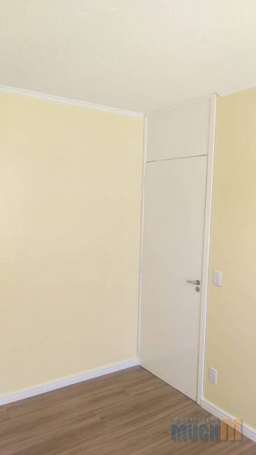 Foto 2 de Apartamento com 2 Quartos à venda, 46m² em Sao Sebastiao, Esteio