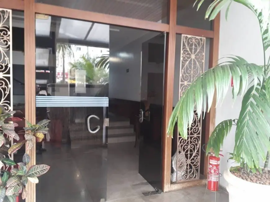 Foto 3 de Apartamento com 2 Quartos para alugar, 56m² em Setor Bela Vista, Goiânia