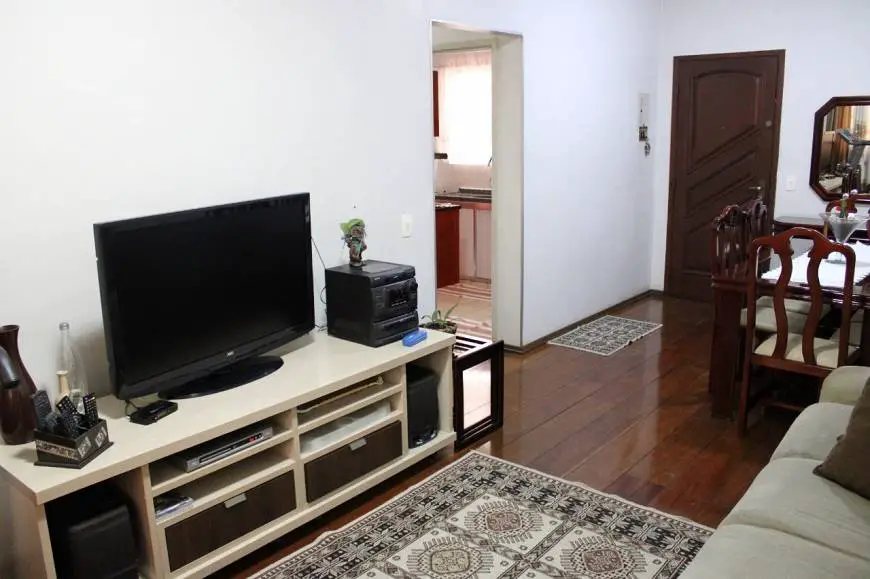 Foto 4 de Apartamento com 2 Quartos à venda, 69m² em Taboão, São Bernardo do Campo