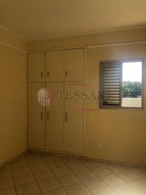 Foto 5 de Apartamento com 2 Quartos para alugar, 75m² em Vila Nossa Senhora do Bonfim, São José do Rio Preto