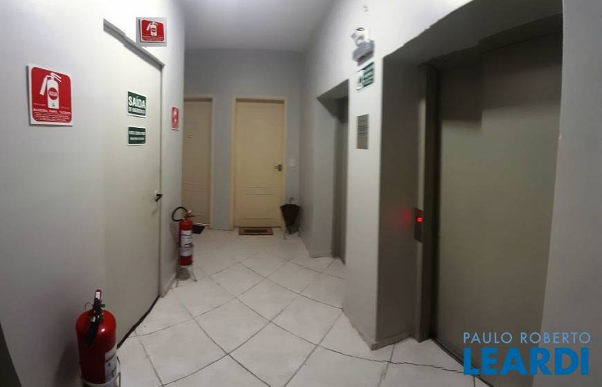 Foto 1 de Apartamento com 2 Quartos para venda ou aluguel, 65m² em Vila Olivo, Valinhos