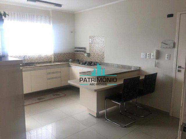 Foto 4 de Apartamento com 3 Quartos à venda, 104m² em Boa Vista, São Caetano do Sul