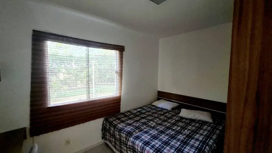 Foto 1 de Apartamento com 3 Quartos à venda, 91m² em Guarajuba, Camaçari