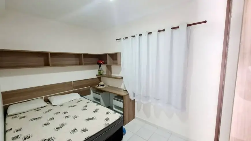 Foto 4 de Apartamento com 3 Quartos à venda, 91m² em Guarajuba, Camaçari