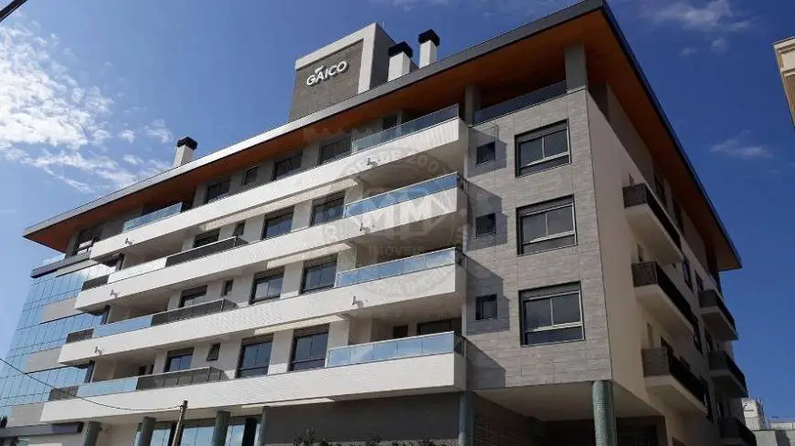 Foto 3 de Apartamento com 3 Quartos para alugar, 243m² em Jurerê Internacional, Florianópolis