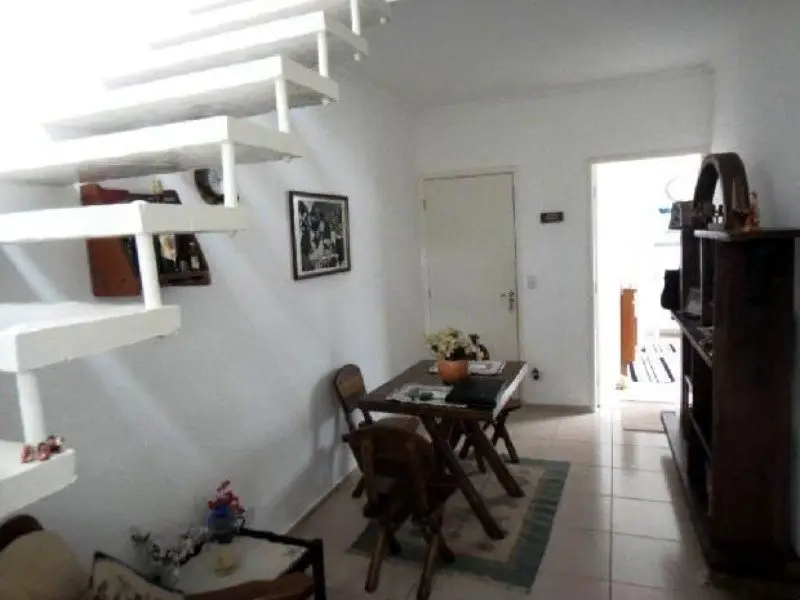 Foto 1 de Apartamento com 3 Quartos para alugar, 100m² em Parque Reserva Fazenda Imperial, Sorocaba