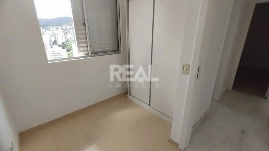 Foto 3 de Apartamento com 3 Quartos para alugar, 85m² em São Pedro, Belo Horizonte