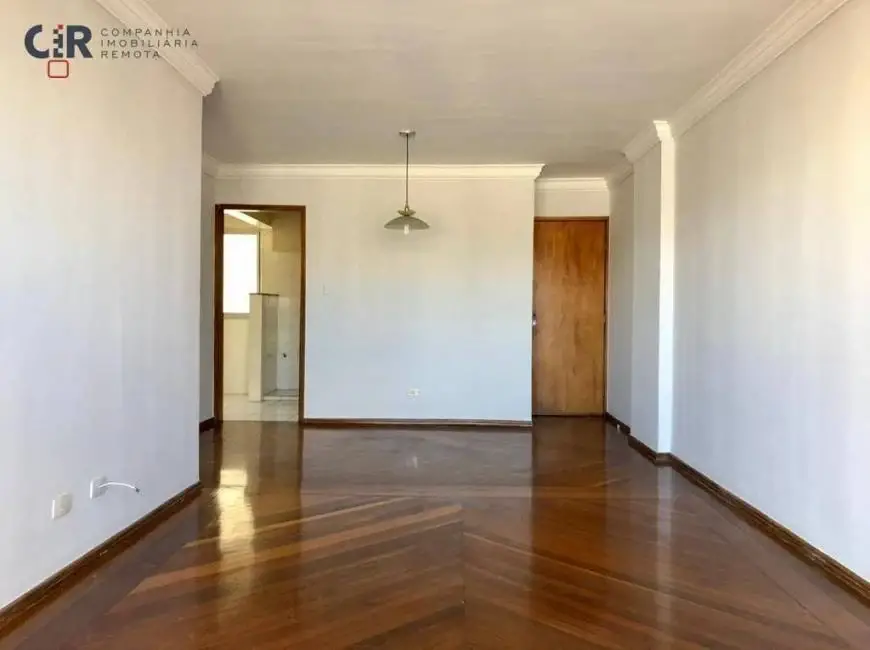 Foto 1 de Apartamento com 3 Quartos à venda, 89m² em Setor Central, Goiânia