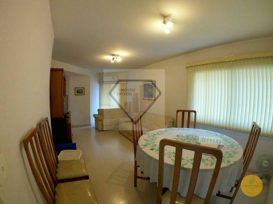 Foto 1 de Apartamento com 3 Quartos para alugar, 96m² em Sumarezinho, São Paulo