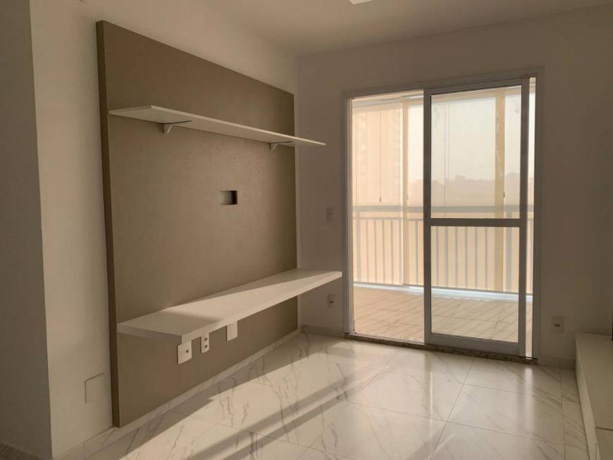 Foto 1 de Apartamento com 3 Quartos à venda, 77m² em Vila Prudente, São Paulo