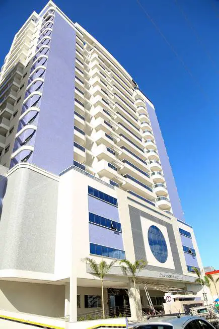 Foto 1 de Apartamento com 4 Quartos à venda, 159m² em Campinas, São José