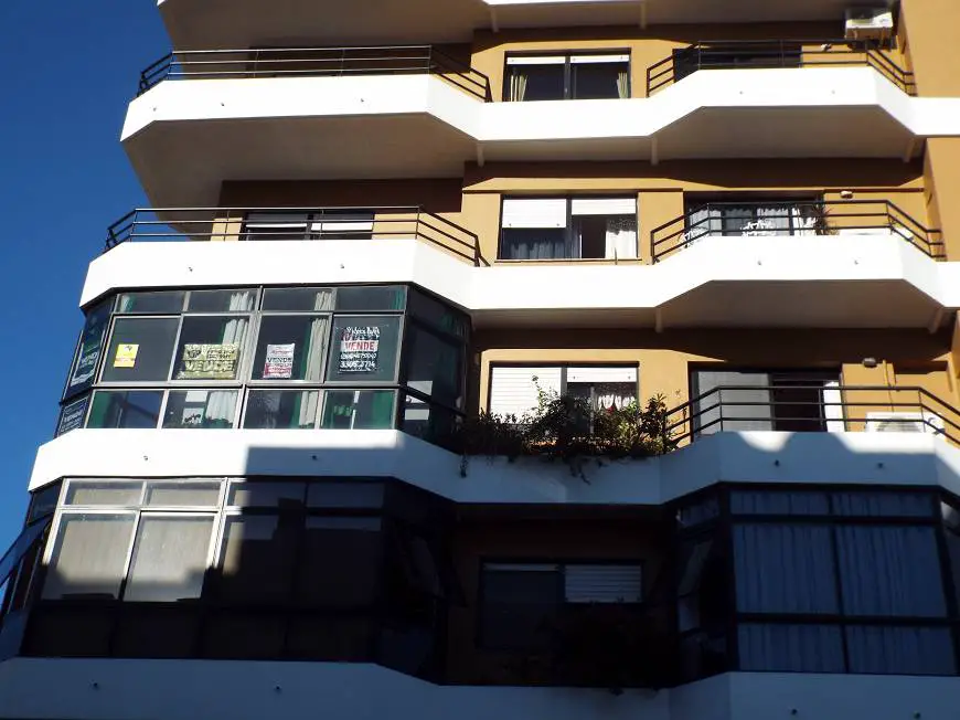 Foto 2 de Apartamento com 4 Quartos à venda, 146m² em Centro, Pelotas