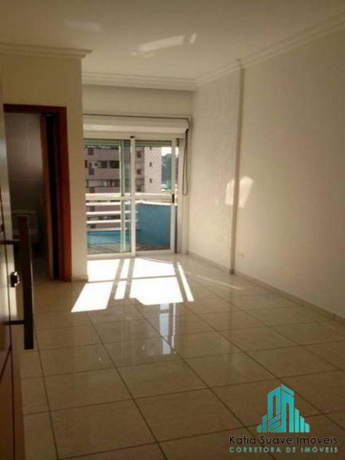 Foto 1 de Apartamento com 4 Quartos à venda, 188m² em Centro, São Bernardo do Campo