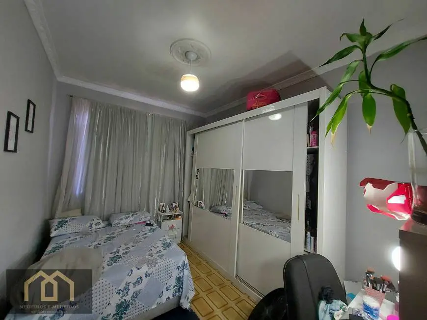 Foto 4 de Apartamento com 4 Quartos à venda, 100m² em Irajá, Rio de Janeiro