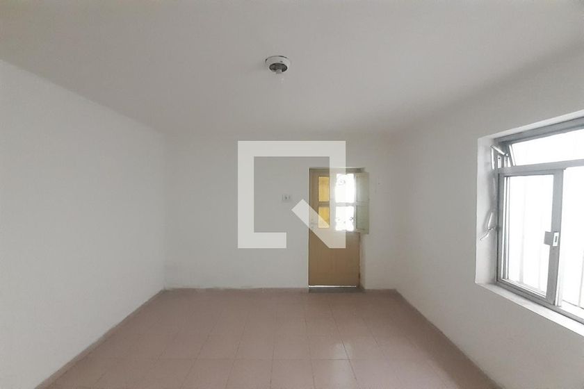 Foto 3 de Casa com 2 Quartos para alugar, 70m² em Engenho Novo, Rio de Janeiro