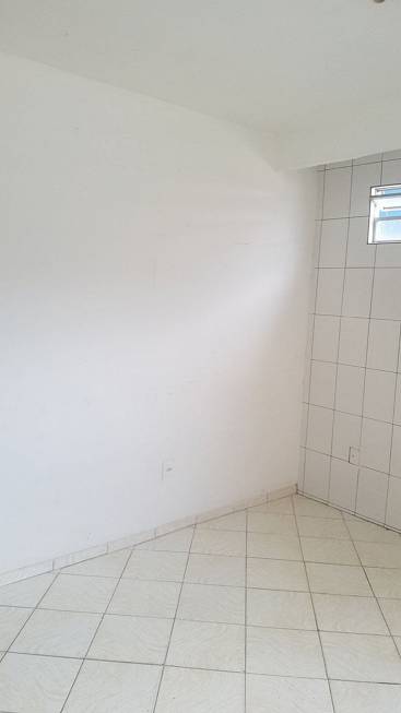 Foto 1 de Casa com 2 Quartos à venda, 50m² em Jurunas, Belém