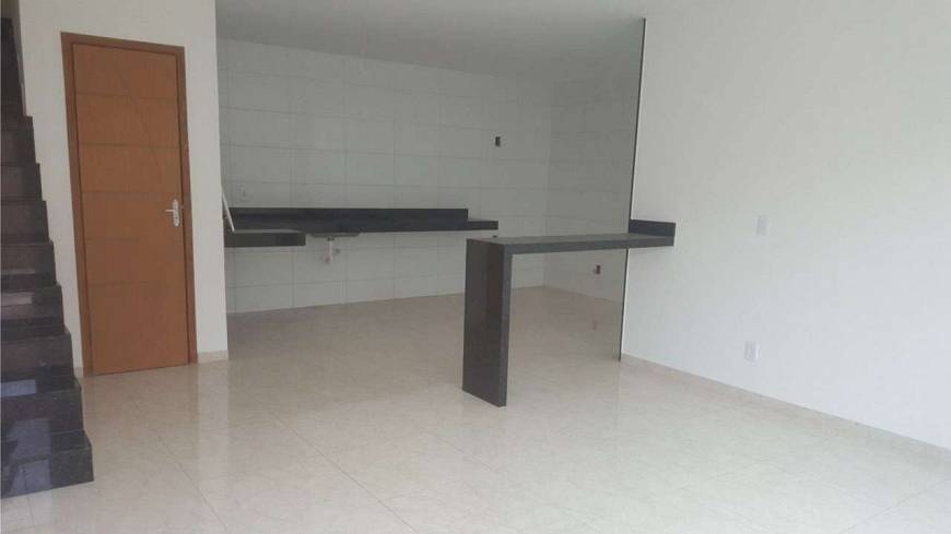Foto 5 de Casa com 2 Quartos à venda, 100m² em Padre Miguel, Rio de Janeiro