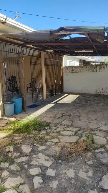 Foto 1 de Casa com 3 Quartos à venda, 150m² em Lagoa Azul, Natal
