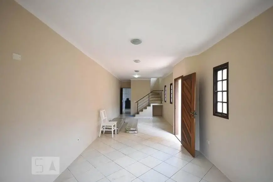 Foto 1 de Casa com 3 Quartos para alugar, 200m² em Vila Sônia, São Paulo