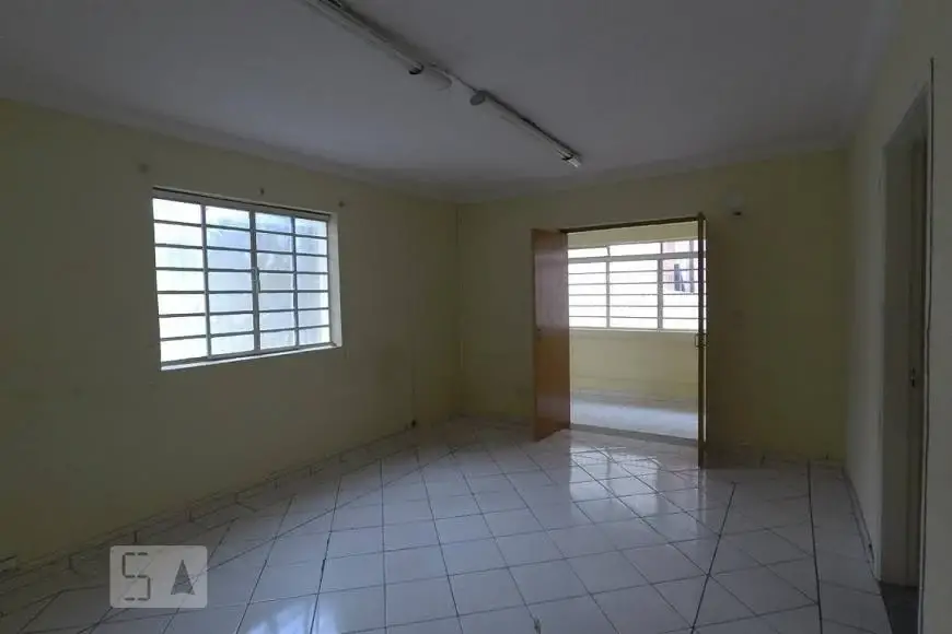 Foto 4 de Casa com 3 Quartos para alugar, 230m² em Vila Sônia, São Paulo