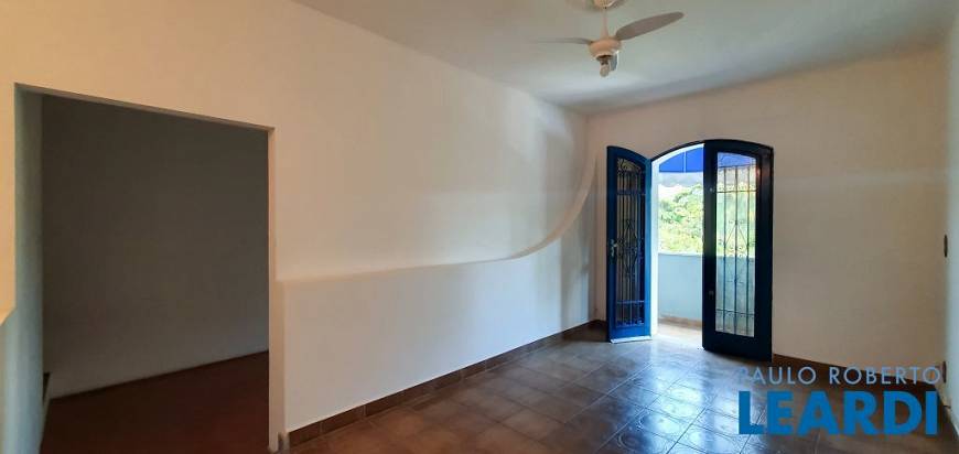 Foto 1 de Casa com 4 Quartos para venda ou aluguel, 290m² em Jardim Paraíso, Campinas