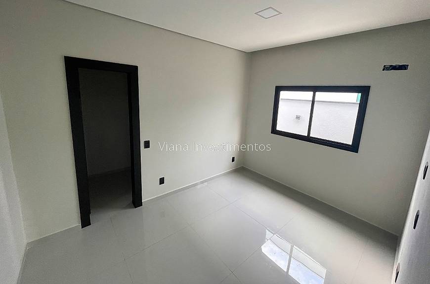 Foto 4 de Casa de Condomínio com 3 Quartos à venda, 162m² em Rio Madeira, Porto Velho