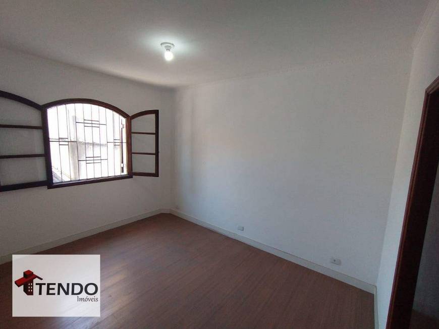 Foto 1 de Apartamento com 1 Quarto para alugar, 100m² em Centro, Ribeirão Pires